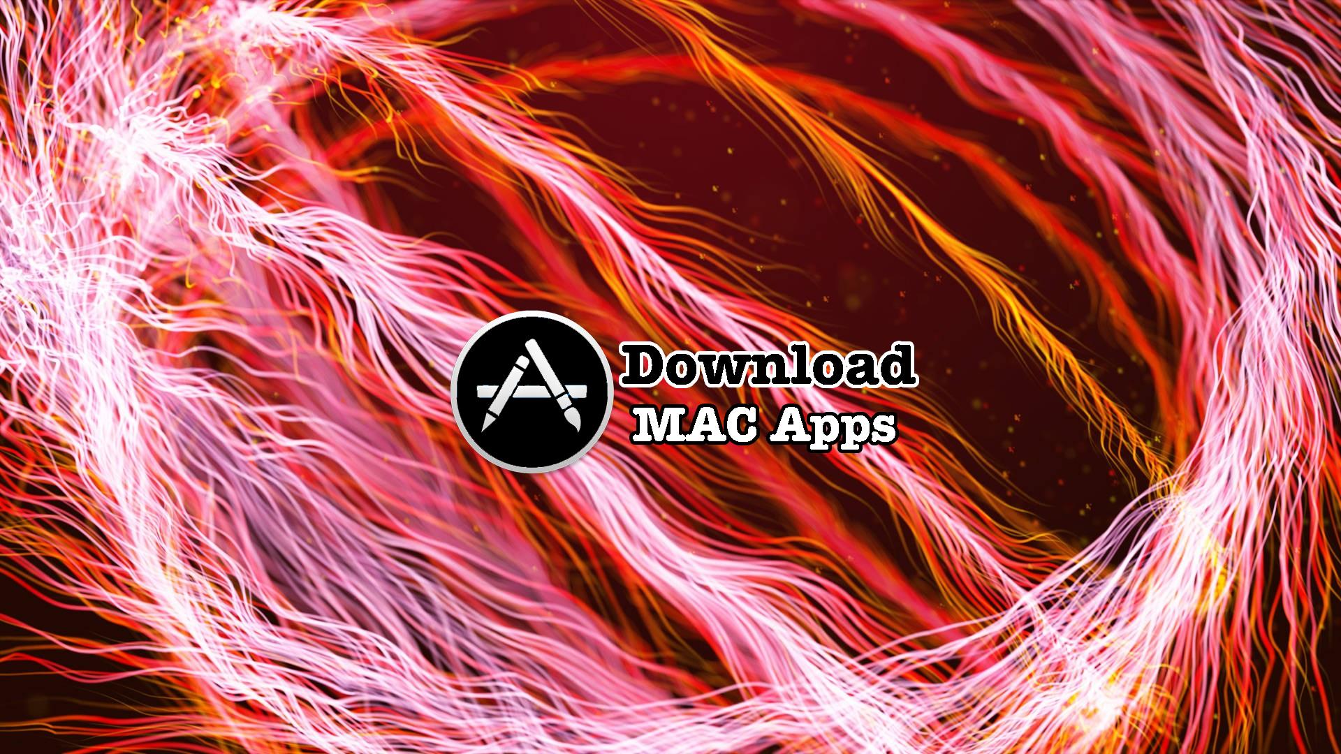 Download Particular After Effects Mac