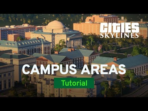 Cities skylines reddit review