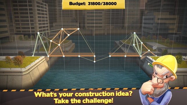 The constructor free download
